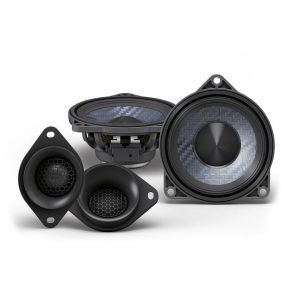 ALPINE DP2-40C-B
