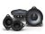 ALPINE DP2-40C-B