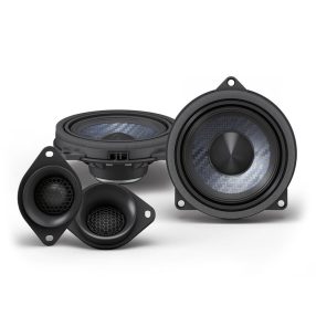 ALPINE DP2-45C-B