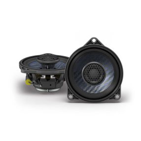 ALPINE DP2-40-B