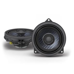 ALPINE DP2-45-B