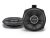ALPINE DP2-80WF-B