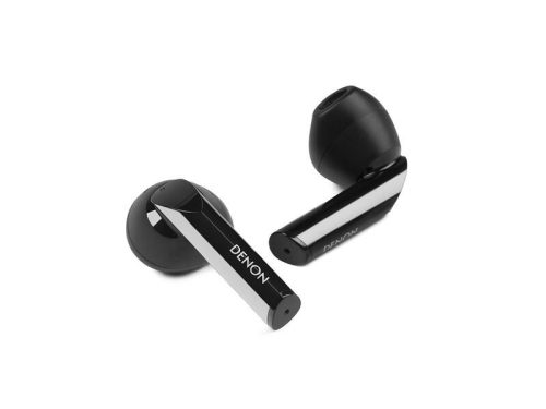 Denon AH-C500 W True Wireless fülhallgató, fekete