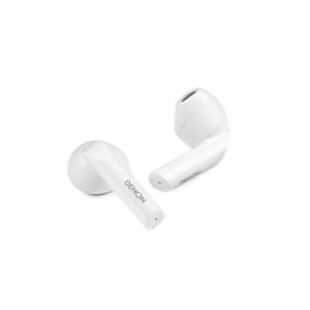 DENON  Valódi vezeték nélküli fejhallgató AHC500WWTEM