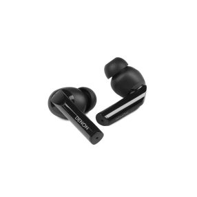 Denon AH-C840NCW True Wireless fülhallgató, fekete