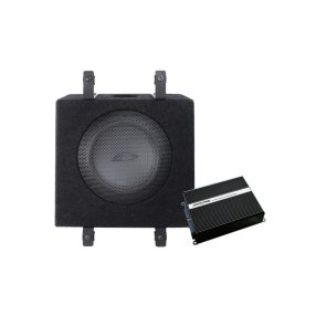 ALPINE SPC-W84AS907-2