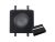 ALPINE SPC-W84AS907-2