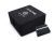 ALPINE SPC-W84ACRA2-2