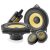 FOCAL CAR IS BMW 100KL