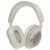 Bowers & Wilkins Px7 S3 vezeték nélküli zajszűrős fejhallgató, Canvas White