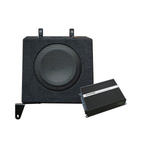 ALPINE SPC-W84ATRA7-2