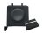 ALPINE SPC-W84ATRA7-2