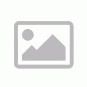 ALPINE  Járműspecifikus beépítőkészlet a DME-R1200 digitális tükör VW Crafter, MAN TGE vagy VW T6/T6.1 modellekbe történő beszereléséhez KTE-DME-BCRA2