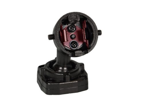 ALPINE KTE-DME-BCRA1