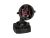 ALPINE KTE-DME-BCRA1
