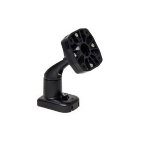   ALPINE  Járműspecifikus beépítőkészlet a DME-R1200 digitális tükör felszereléséhez a Mercedes Sprinter W906 modellbe KTE-DME-B906