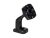ALPINE KTE-DME-B906