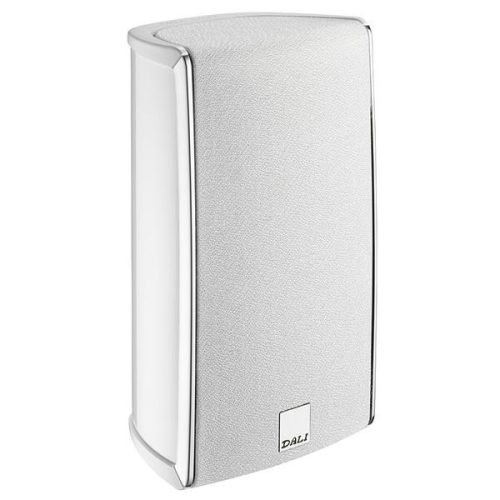 DALI Szatellit hangsugárzó Szatellit hangsugárzó FAZONMIKROCHALKWHITE2
