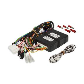   Alpine APF-T100U UART interfész érintőképernyős vezérléshez