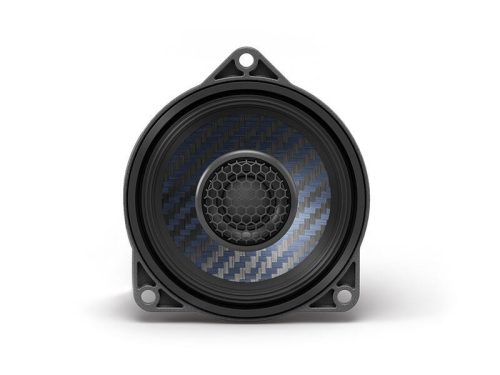ALPINE DP2-40-BC