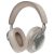 Bowers & Wilkins Px8 S2 vezeték nélküli zajszűrős fejhallgató, Warm Stone