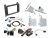 ALPINE KIT-702-447