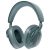 BOWERS & WILKINS  Fülre helyezhető Bluetooth fejhallgató PX7S3 FROST BLUE
