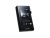 ALPINE  Digital Audio Player DAP-7909
