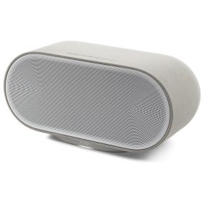 DENON  Vezeték nélküli okos hangszóró DENONHOME600SRE2