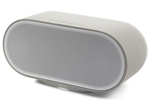 DENON  Vezeték nélküli okos hangszóró DENONHOME600SRE2