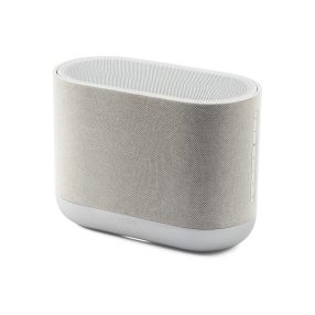 DENON  Vezeték nélküli okos hangszóró DENONHOME400SRE2