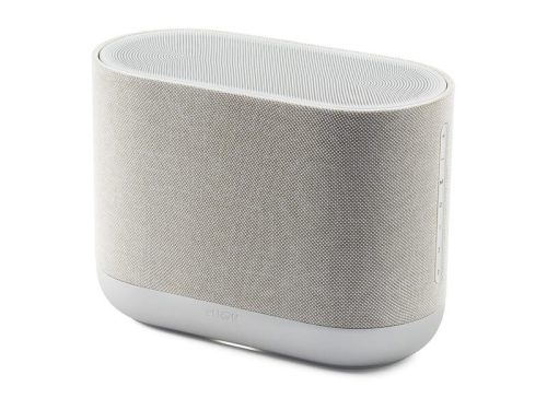 DENON  Vezeték nélküli okos hangszóró DENONHOME400SRE2