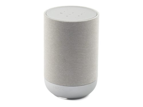 DENON  Vezeték nélküli okos hangszóró DENONHOME200SRE2