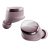 Bowers & Wilkins Pi8 True Wireless fülhallgató, Pale Mauve