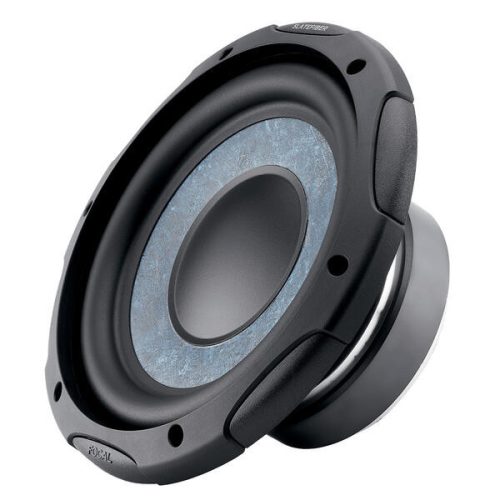 FOCAL CAR  Mélynyomó 8" / 20 cm SUB20SF
