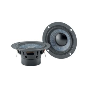   FOCAL CAR  Középtartományú hangszórók 2½" / 6,5 cm (pár) 65SF
