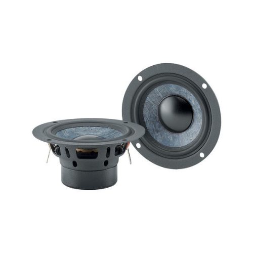 FOCAL CAR 65 SF