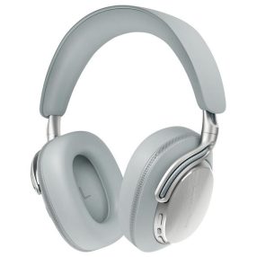   Bowers & Wilkins Px8 S2 vezeték nélküli zajszűrős fejhallgató, Pearl Blue
