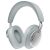 Bowers & Wilkins Px8 S2 vezeték nélküli zajszűrős fejhallgató, Pearl Blue