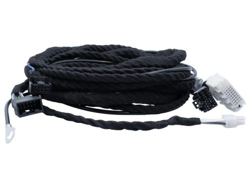 ALPINE EXA-26CA152