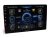 ALPINE INE-AX809