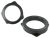 BMW Mini hangszóró beépítő keret Ø130 mm 271023-06