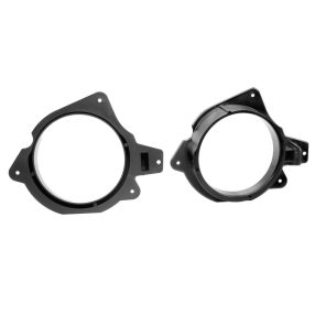 Peugeot 207 hangszóró beépítő adapter 165 mm 271040-07