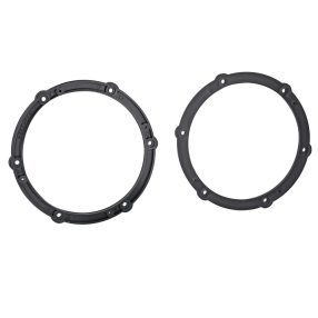  Citroën, Opel, Peugeot, Toyota autó hangszóró kiemelő gyűrű 165mm 271040-10