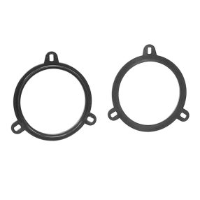   Honda HR-V (GH*) 2001 -> 2005 hangszóró kiemelő keret 100mm 271130-02