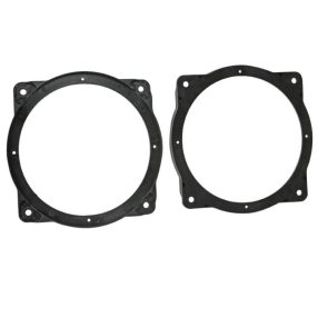 Hyundai i40 2011 > hangszóró kiemelő keret első-hátsó ajtó 165mm 271143-02