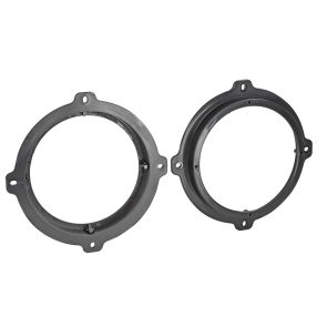   Hyundai - Kia 2010-2022 több modell hangszóró kiemelő kert 165mm 271143-04