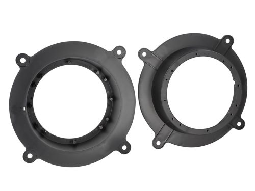 Mazda 6, CX-5 2013-tól hangszóró kiemelő keret 165mm első ajtó 271170-05