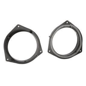   Kia Picanto 2012-től, Hyudai i10 (IA) 2013.11-tól autó hangszóró kiemelő keret 165mm 271178-01