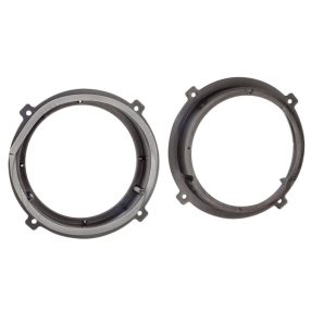   Kia Sportage 2010-től első ajtó hangszóró kiemelő keret 271178-04